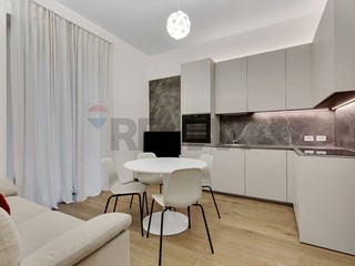 Bilocale in Affitto a Milano, 1'200&euro;, 50 m²