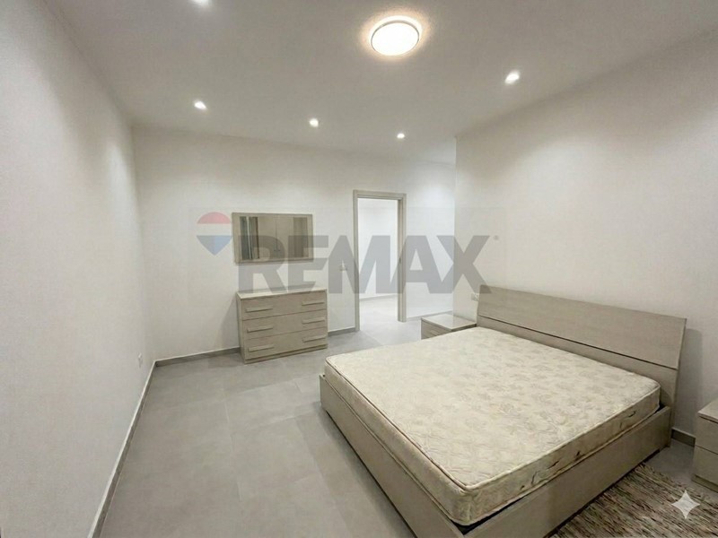 Trilocale in Vendita a Artogne, 135'000&euro;, 75 m²