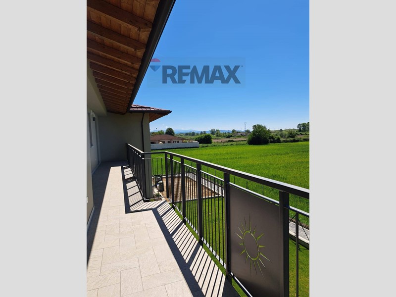Trilocale in Vendita a Cava Manara, 170'000&euro;, 86 m²