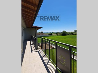 Trilocale in Vendita a Cava Manara, 170'000&euro;, 86 m²