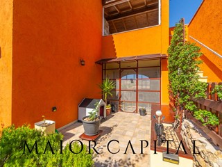 Trilocale in Vendita a San Teodoro, 235'000&euro;, 98 m²