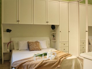 Bilocale in Vendita a Palombara Sabina, 65'000&euro;, 56 m²