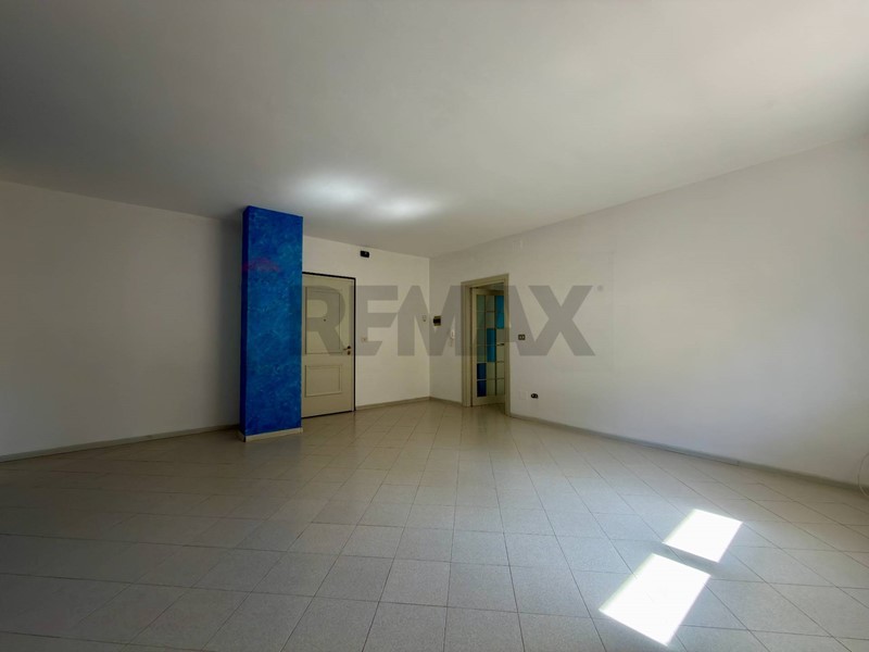 Trilocale in Vendita a Sassari, 125'000&euro;, 90 m²