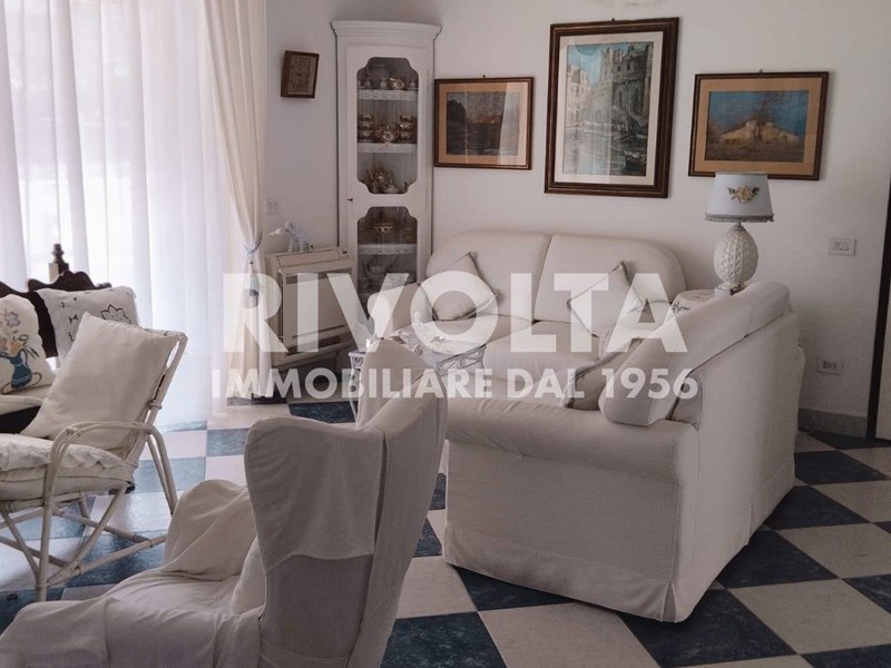 Trilocale in Vendita a Monte Argentario, 620'000&euro;, 80 m²