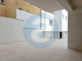 Bilocale in Vendita a Bari, 260'000&euro;, 80 m²