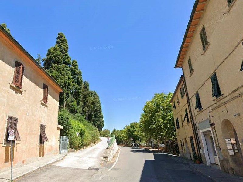 Trilocale in Vendita a Castagneto Carducci, 53'426&euro;, 71 m²