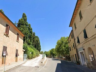 Trilocale in Vendita a Castagneto Carducci, 53'426&euro;, 71 m²