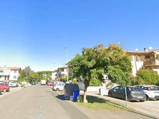 Trilocale in Vendita a Cecina, 109'500&euro;, 60 m²