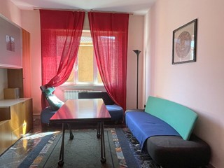 Trilocale in Vendita a Cairo Montenotte, 64'000&euro;, 73 m²