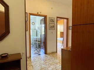 Quadrilocale in Vendita a Cairo Montenotte, 84'000&euro;, 100 m²