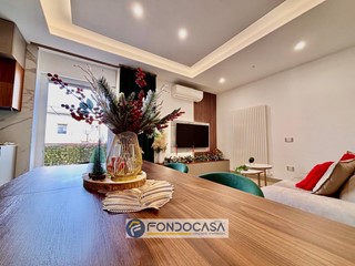 Quadrilocale in Vendita a Arzano, 239'000&euro;, 120 m²