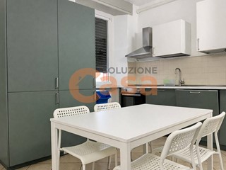 Trilocale in Affitto a Piacenza, 700&euro;, 60 m²