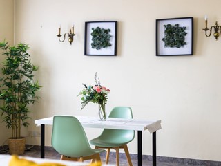 Appartamento in Vendita a Siena, 290'000&euro;, 145 m²