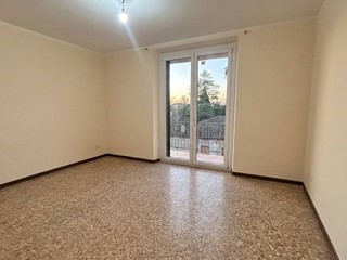 Trilocale in Vendita a Colorno, 135'000&euro;, 84 m²