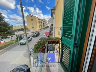 Trilocale in Vendita a Benevento, 70'000&euro;, 70 m²