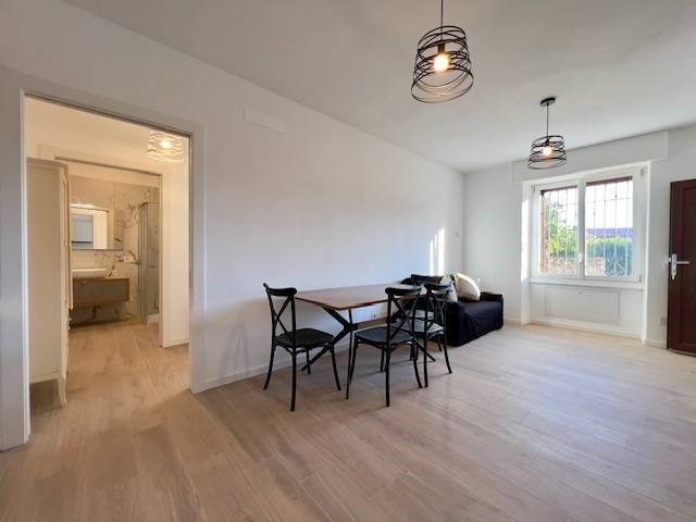 Bilocale in Affitto a Polpenazze del Garda, 650&euro;, 57 m²