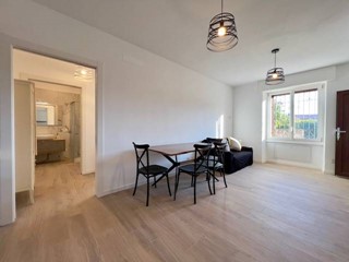 Bilocale in Affitto a Polpenazze del Garda, 650&euro;, 57 m²