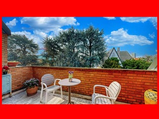 Quadrilocale in Vendita a Milano, 520'000&euro;, 118 m²