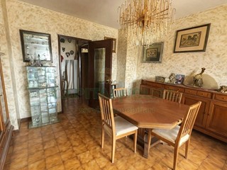 Quadrilocale in Vendita a Santa Maria Capua Vetere, 85'000&euro;, 98 m²
