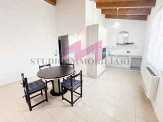 Trilocale in Affitto a Castelmassa, 450&euro;, 60 m²