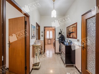 Quadrilocale in Vendita a Cento, 169'000&euro;, 143 m²