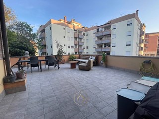 Bilocale in Vendita a Ferrara, 145'000&euro;, 50 m²