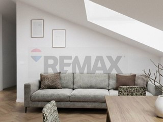 Attico in Vendita a Rho, 330'000&euro;, 118 m²