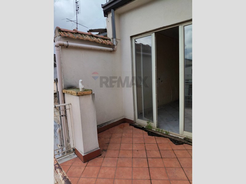 Bilocale in Vendita a Paternò, 28'000&euro;, 52 m²