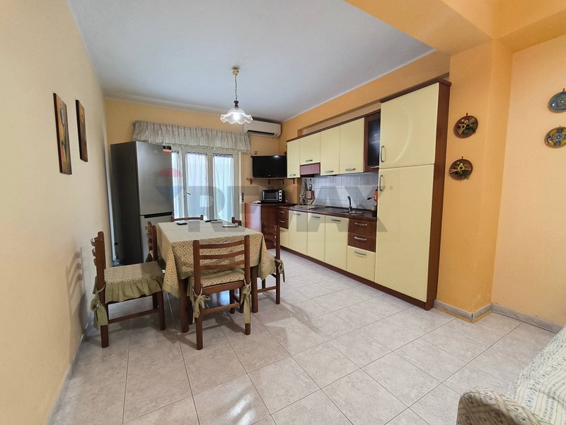 Bilocale in Vendita a Giardini Naxos, 93'000&euro;, 50 m²
