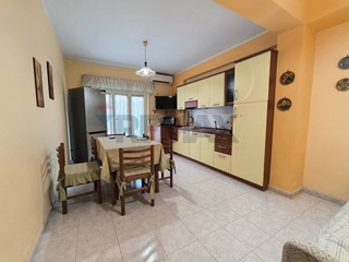 Bilocale in Vendita a Giardini Naxos, 93'000&euro;, 50 m²