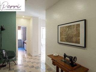 Bilocale in Vendita a Roma, 270'000&euro;, 73 m²