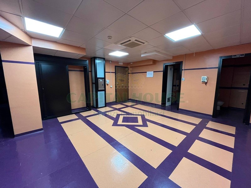 Appartamento in Vendita a Avellino, 620'000&euro;, 355 m²
