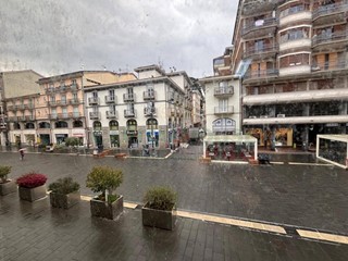 Appartamento in Vendita a Avellino, 620'000&euro;, 355 m²