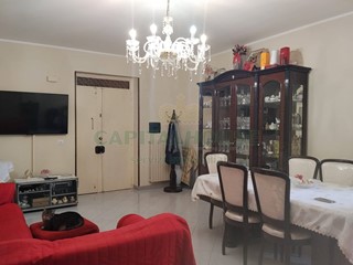 Quadrilocale in Vendita a Sirignano, 109'000&euro;, 105 m²