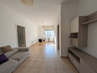 Trilocale in Affitto a Busto Arsizio, 700&euro;, 70 m²