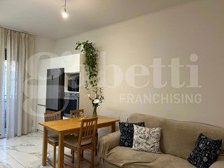 Trilocale in Vendita a Faenza, 178'000&euro;, 90 m², arredato