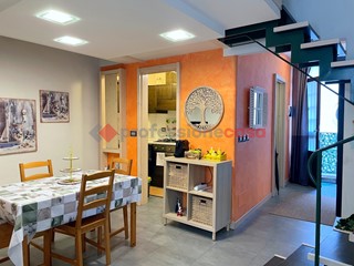 Bilocale in Affitto a Catania, 550&euro;, 35 m², arredato