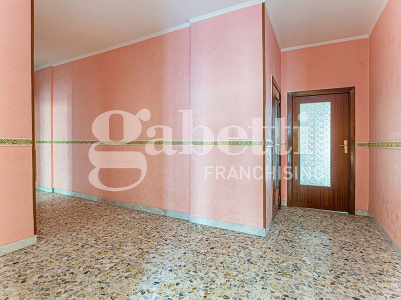 Quadrilocale in Vendita a Marano di Napoli, 195'000&euro;, 125 m²