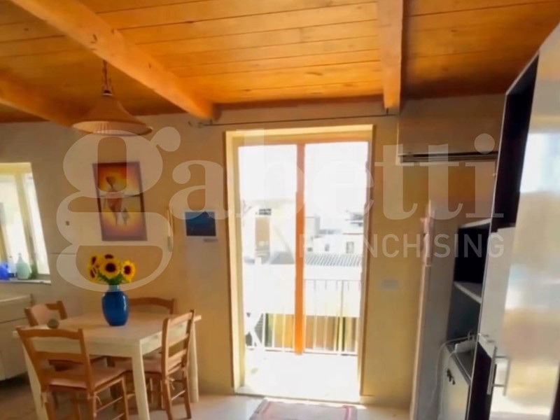 Quadrilocale in Vendita a Ragusa, 165'000&euro;, 70 m²