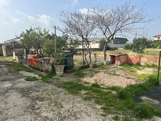 Quadrilocale in Vendita a Statte, 80'000&euro;, 143 m²