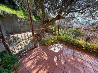 Quadrilocale in Vendita a Varazze, 515'000&euro;, 149 m², arredato