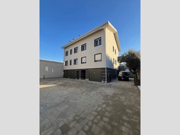 Quadrilocale in Vendita a Nova Milanese, 380'000&euro;, 156 m²