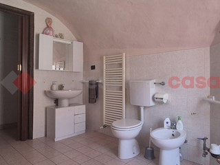 Bilocale in Vendita a Cantalupa, 490&euro;, 70 m²
