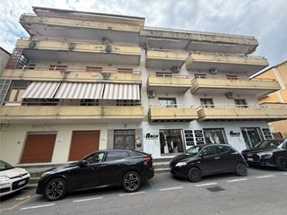 Appartamento in Affitto a Somma Vesuviana, 600&euro;, 100 m²