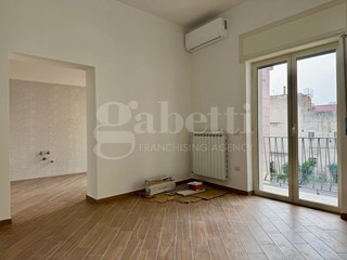 Trilocale in Affitto a Marano di Napoli, 650&euro;, 70 m²