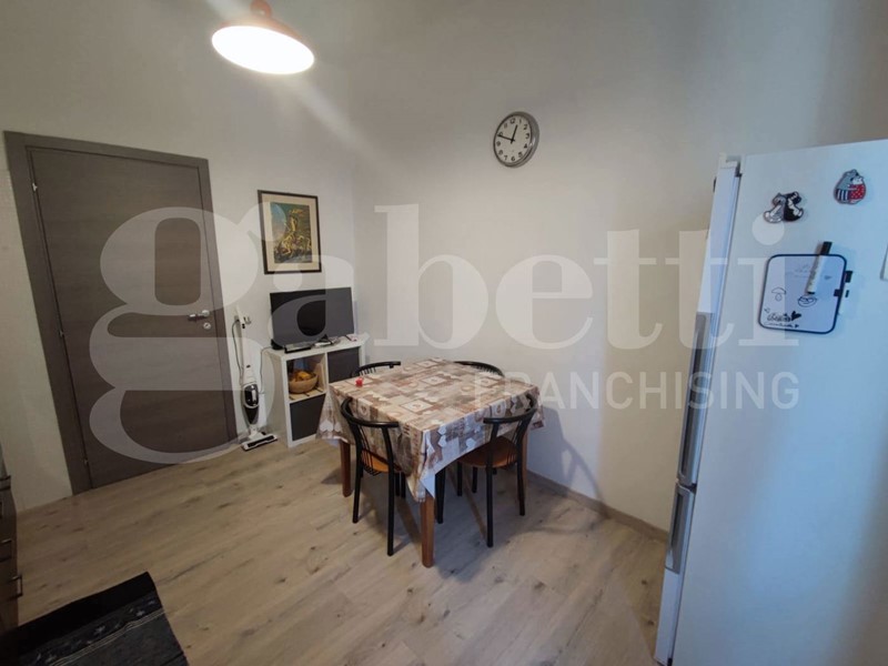 Quadrilocale in Vendita a Cagliari, 295'000&euro;, 128 m²