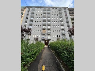 Monolocale in Vendita a Milano, 169'000&euro;, 35 m²