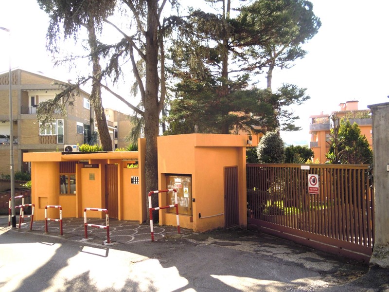 Bilocale in Affitto a Roma, 1'100&euro;, 60 m², arredato