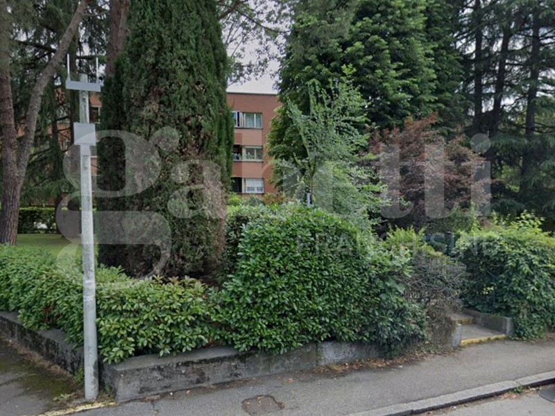 Quadrilocale in Vendita a San Lazzaro di Savena, 319'000&euro;, 108 m², con Box