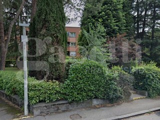 Quadrilocale in Vendita a San Lazzaro di Savena, 319'000&euro;, 108 m², con Box